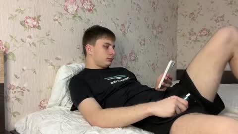 denflexqw online show from April 23, 5:03 pm