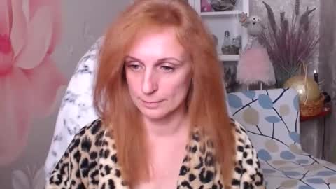 Snapshot of denhiey_here chatting on October 14, 4:54 pm denhiey online show from October 14, 4:54 pm