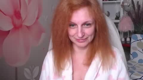 denhiey online show from March 16, 6:12 pm