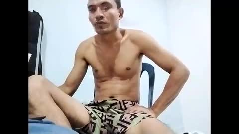 Snapshot of denier_boy chatting on October 23, 3:41 am denier online show from October 23, 3:41 am