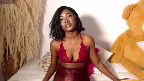   online show from October 18, 12:26 am