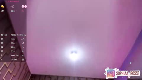 DENIN onlineMonday to Saturday 330 pm Chicago time online show from February 27, 10:02 pm