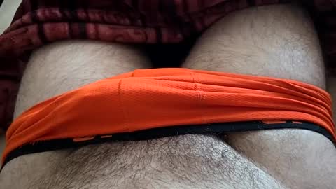 LilRoach online show from September 19, 11:58 am