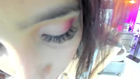 D E N I S  online show from March 2, 6:58 pm