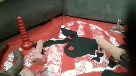 denisboyfucktoy online show from October 1, 7:07 am