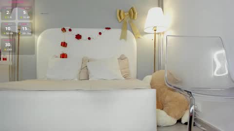 Dennise online show from January 13, 10:01 am