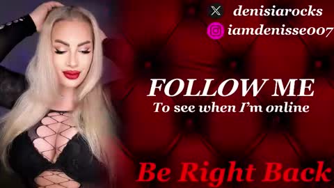   ----  ---- online show from September 22, 7:07 pm