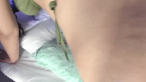 denisse_logan online show from May 31, 4:11 am