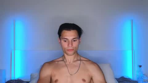 Den online show from May 31, 4:50 pm