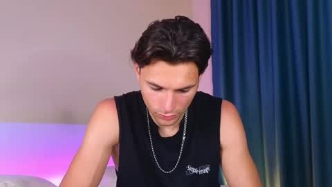 Den online show from May 28, 10:57 am