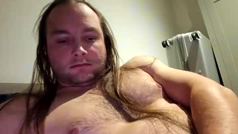 dennis210586 online show from February 1, 2:05 am