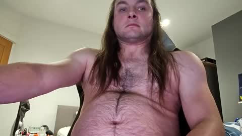 dennis210586 online show from March 10, 12:28 am