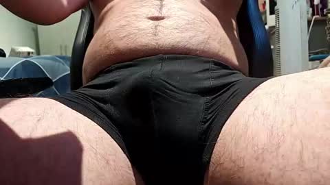 dennis210586 online show from February 8, 7:39 pm