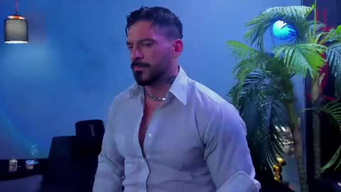 dennis_cox_ online show from July 13, 3:48 pm