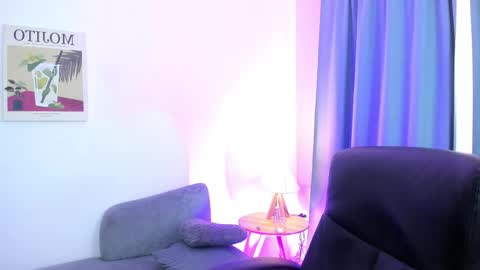 Dennis online show from May 22, 9:21 pm