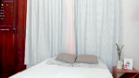 Dennis online show from April 13, 8:02 pm