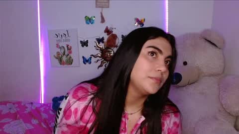 rosse online show from April 14, 2:48 am