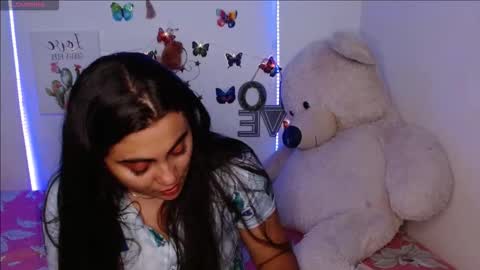 rosse online show from March 19, 3:56 am