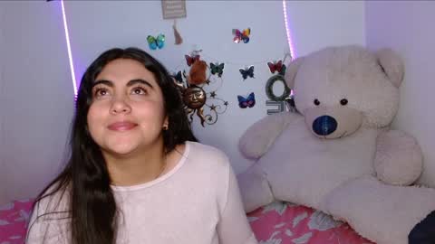 rosse online show from April 9, 6:19 am