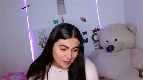 rosse online show from April 9, 4:27 am