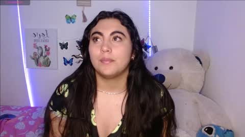 rosse online show from March 17, 3:00 am