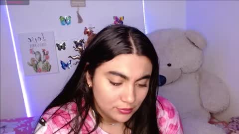 rosse online show from March 20, 4:06 am