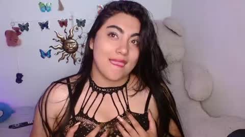 rosse online show from July 7, 6:47 am