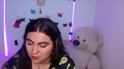 rosse online show from May 16, 3:36 am
