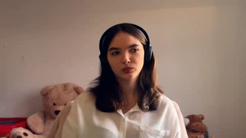 Dennis online show from January 14, 2:58 pm