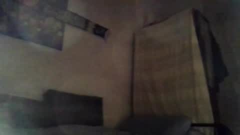 wantadick online show from December 10, 7:47 am