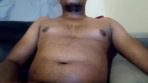 mastER blACK online show from December 20, 6:24 pm