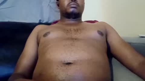 mastER blACK online show from December 19, 3:19 pm