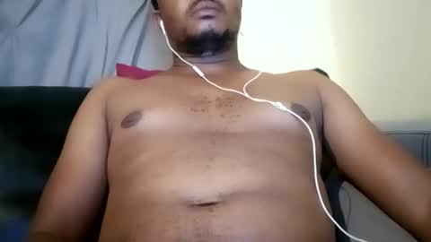 mastER blACK online show from February 1, 3:50 pm