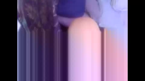 denveversbb online show from October 6, 12:45 pm