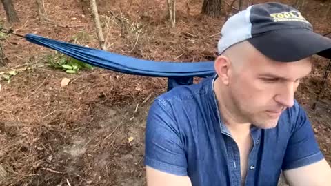 denveversbb online show from February 16, 11:16 pm