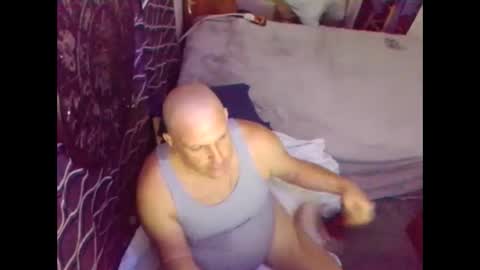 denveversbb online show from October 5, 12:24 pm