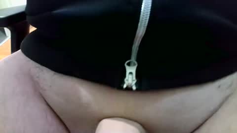 denzel73 online show from January 9, 7:52 am