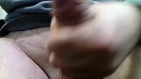 denzel73 online show from January 22, 11:12 am