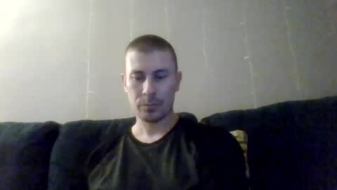 deomluv2 online show from July 29, 6:02 am