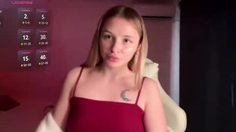 Vi  Victoria online show from March 5, 1:31 pm