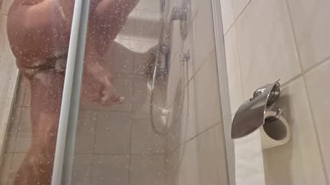 depraved45 online show from January 16, 5:16 am