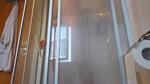 depraved45 online show from March 3, 2:13 pm