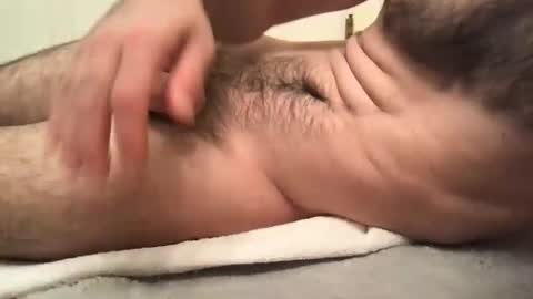 deq2016 online show from December 21, 12:39 am