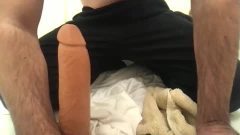 deq2016 online show from November 30, 2:51 am