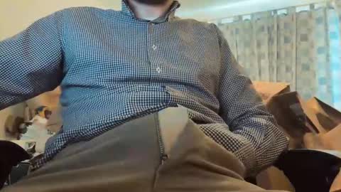 derdeutschespritzer117 online show from April 29, 12:32 pm