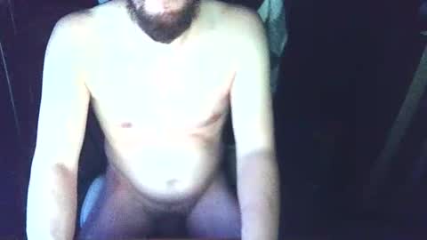 sexy l online show from January 11, 2:28 am