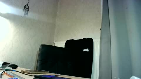 dereck59 online show from April 10, 8:24 pm