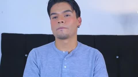 dereck jeter online show from February 7, 3:09 am