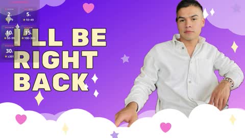 dereck jeter online show from February 15, 5:21 am