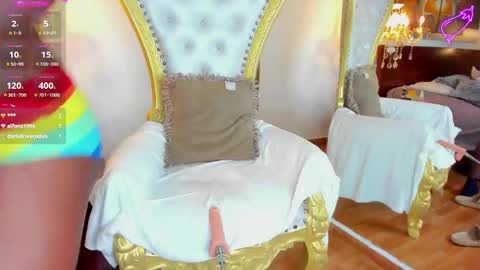 Dereck and Jake online show from February 21, 11:11 am